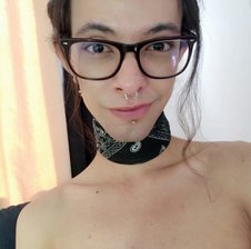 xtiangoulart
