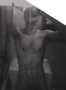 My Photos