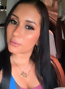 ValenRivera A little bit of me photo 4875236