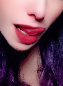 Occulta My Photos photo 5416632