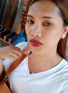 My Photos