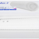 lovense MAX 2