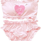 adelaida96 wish list item 3 thumbnail