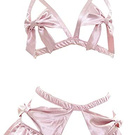 adelaida96 wish list item 2 thumbnail