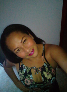 My Photos