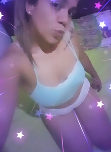 xeida sexy photo 4872382