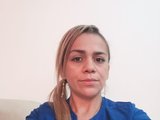 xeida