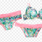 Lencería // Lingerie