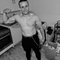 Jacek1990