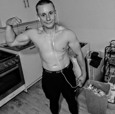 Jacek1990