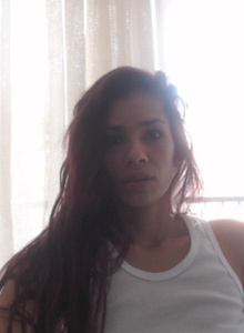 My Photos