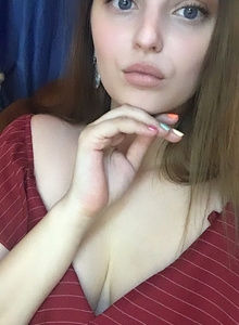 11CarameL11 My Photos photo 4887528