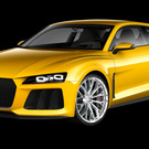 Want to buy my first car)