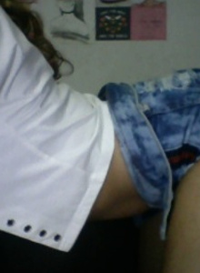 Sadsugardoll My Photos photo 5329082