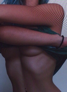 Lina-Malina1 My Photos photo 4872148