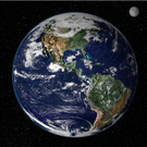 Путешествие