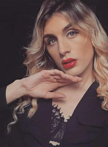 Barbie-milli me photo 4872871
