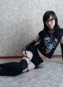 Horny-Cats meow photo 4943509