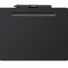 Wacom Intuos S Bluetooth CTL-4100WLK-N