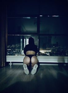 StacyD My Photos photo 4887400