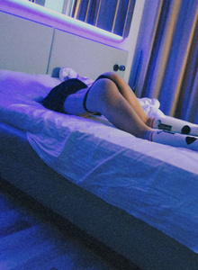 StacyD My Photos photo 4887401