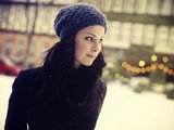 KArineHot