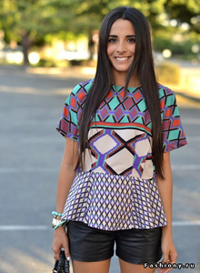 KArineHot My Photos photo 4873155