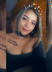 casual photos