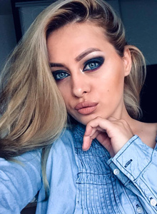 Erika- My Photos photo 4874292