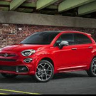 my car