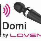 lovense domi