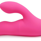 lovense dildo