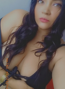 CRISTAL