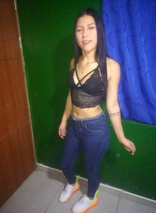 tatiianaa My Photos photo 4875823