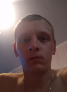 My Photos