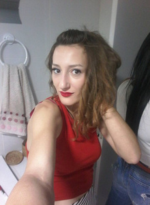 Shivaz69 Me boyzzz photo 4873867