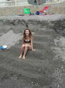 Shivaz69 Me boyzzz photo 4873868