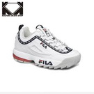 hannykiss wish list item 2 thumbnail