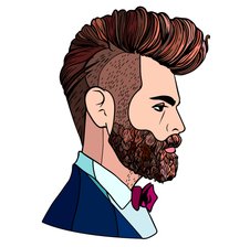 BigBoss-19