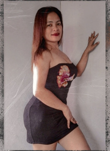 Angelaforfun