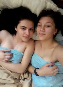 sweet dolls