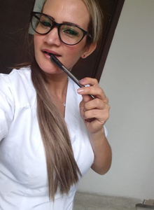 samara-jonnes me photo 4875612