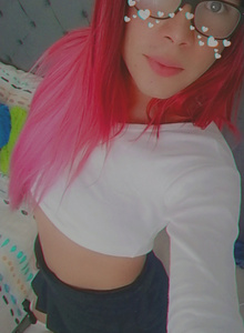 adri