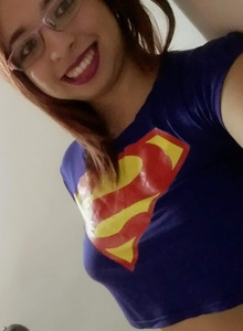 abigail-123 My Photos photo 4920022