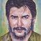-Che-Guevara-