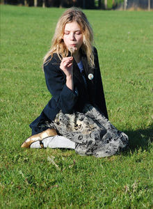 MonicaAzure My Photos photo 4876518