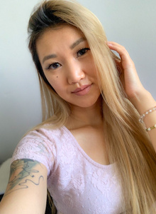 StacyMink My Photos photo 4934614