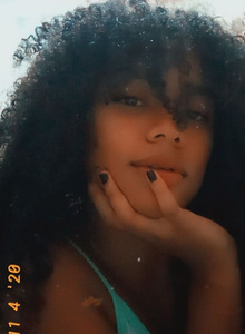 sexyshowm My Photos photo 4891309