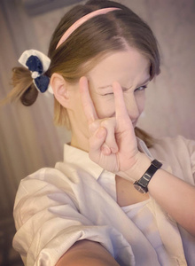 _LeeLoo_ For You photo 4876942