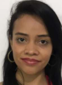 Danielacaribe My Photos photo 4877337